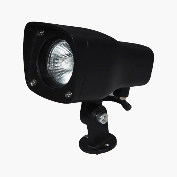 Vad gör DY8004A underjordisk lampa till en hållbar, effektiv och elegant utomhusbelysningslösning?